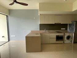 The Gazania (D19), Condominium #489601861